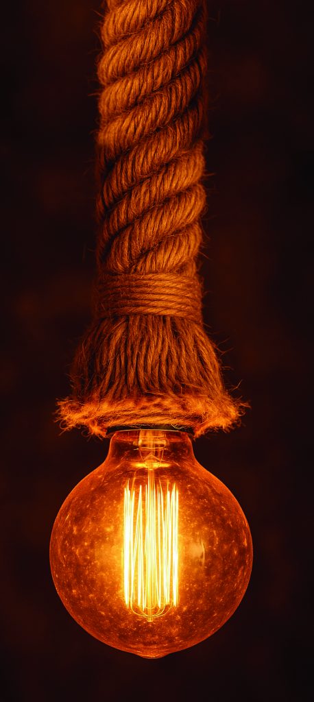 lampada a 300dpi (1)
